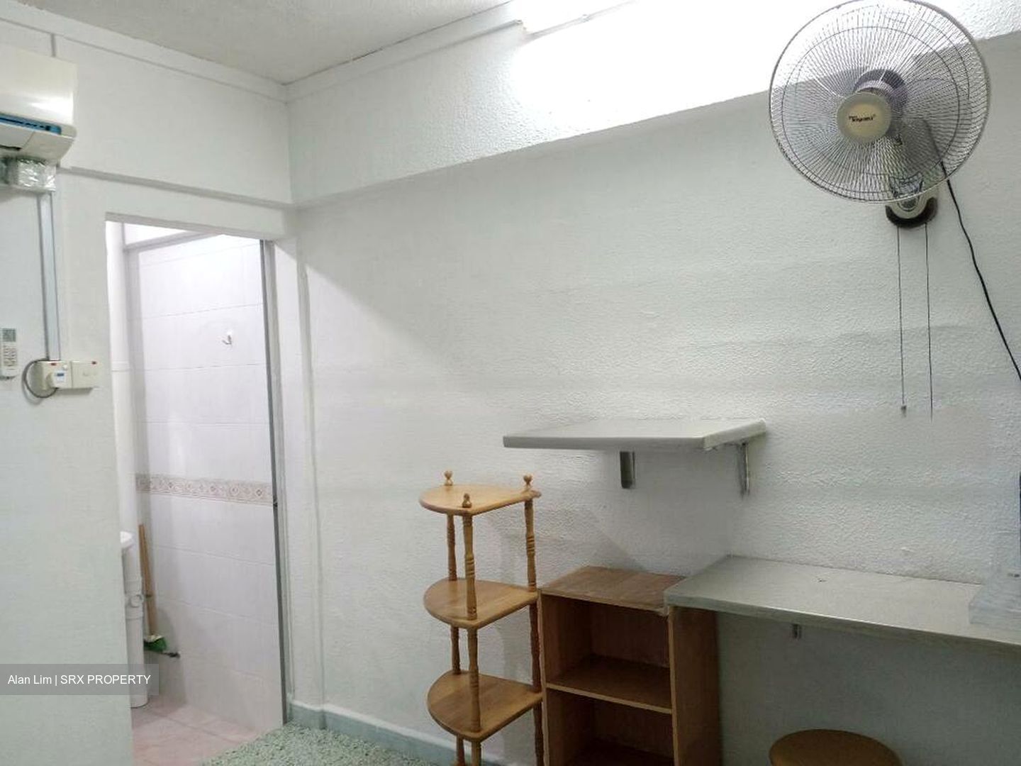 Blk 473 Teck Ghee Horizon (Ang Mo Kio), HDB 3 Rooms #482598761